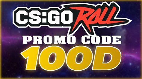 csgoroll free cases|csgoroll code.